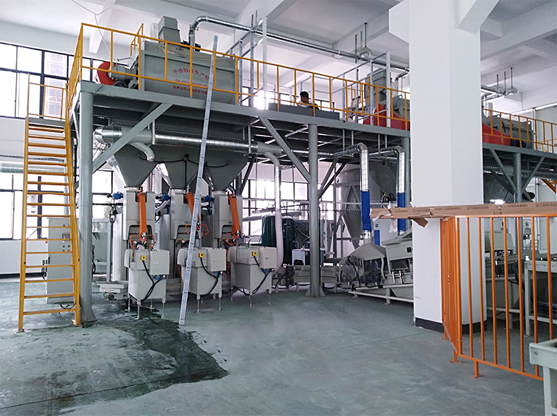 抹面抗裂砂漿的利潤如何？